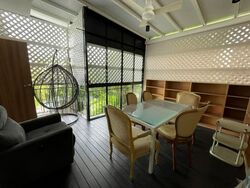 Hock Swee Hill (D28), Semi-Detached #585536011